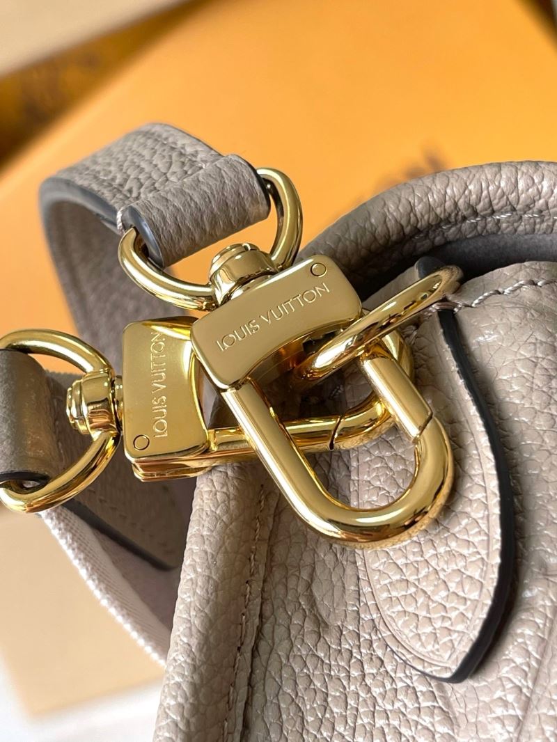 Louis Vuitton Satchel Bags